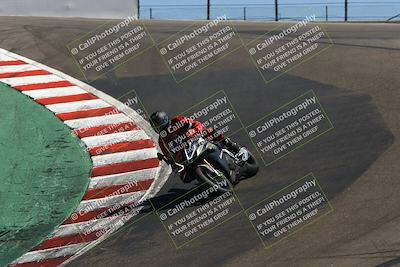 media/Aug-29-2025-TrackDaz (Fri) [[e7163b0dc3]]/A Group/2pm (Corkscrew)/